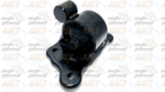SOPORTE MOTOR MITSUBISHI - Imagen 2