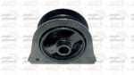 SOPORTE MOTOR+LANCER - Imagen 2