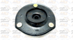 SOPORTE AMORT+CAMRY