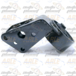 SOPORTE MOTOR NISSAN SENTRA
