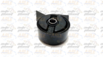 SOPORTE MOTOR+ACCENT