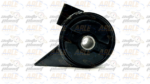 SOPORTE MOTOR+ACCENT - Imagen 2