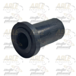 HULE RESORTE LARGO+L200 - Imagen 3