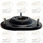 SOPORTE AMORT DEL+COROLLA - Imagen 2