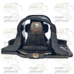 SOPORTE MOTOR RH+QASHQAI