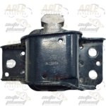 SOPORTE MOTOR RH+QASHQAI - Imagen 3