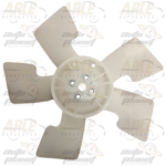 VENTILADORA+UNIVERSAL - Imagen 2