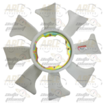 ASPA VENTILADORA+URVAN