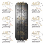 LLANTA CARRO 2607+195/70R15