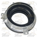 ACTUADOR+F150 - Imagen 2