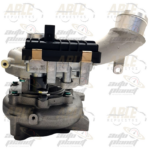 TURBO+FRONTIER - Imagen 5