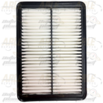 FILTRO AIRE AF1047+STAREX H1