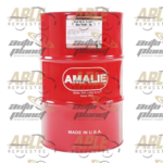 BARRIL ACEITE 15W40 XLO AMALIE