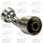 ACOPLE BRIDA 45° 3/4X3/4 UND