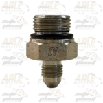 ADAPT MACHO ORB 1/4X1/2